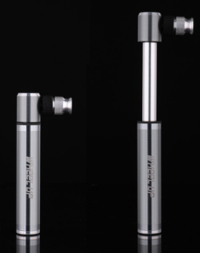HKM-591123 Compact Mini Hand Tool for Versatile Applications