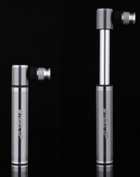 HKM-591123 Compact Mini Hand Tool for Versatile Applications