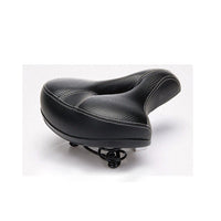 HKM-441939 Comfortable Mountain Bike Saddle for Enhanced Riding Experience