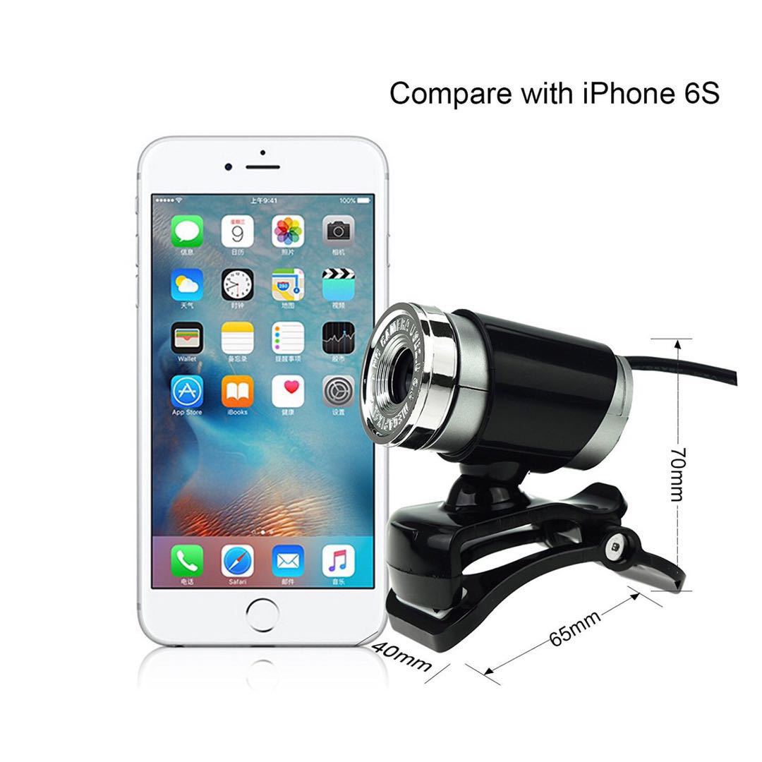 KTX-003411 Home Network Setup for Laptops and Devices