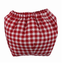HKM-614483 Changing Baby Diapers Outdoor Accessory with Multiple Designs and Urine Pad