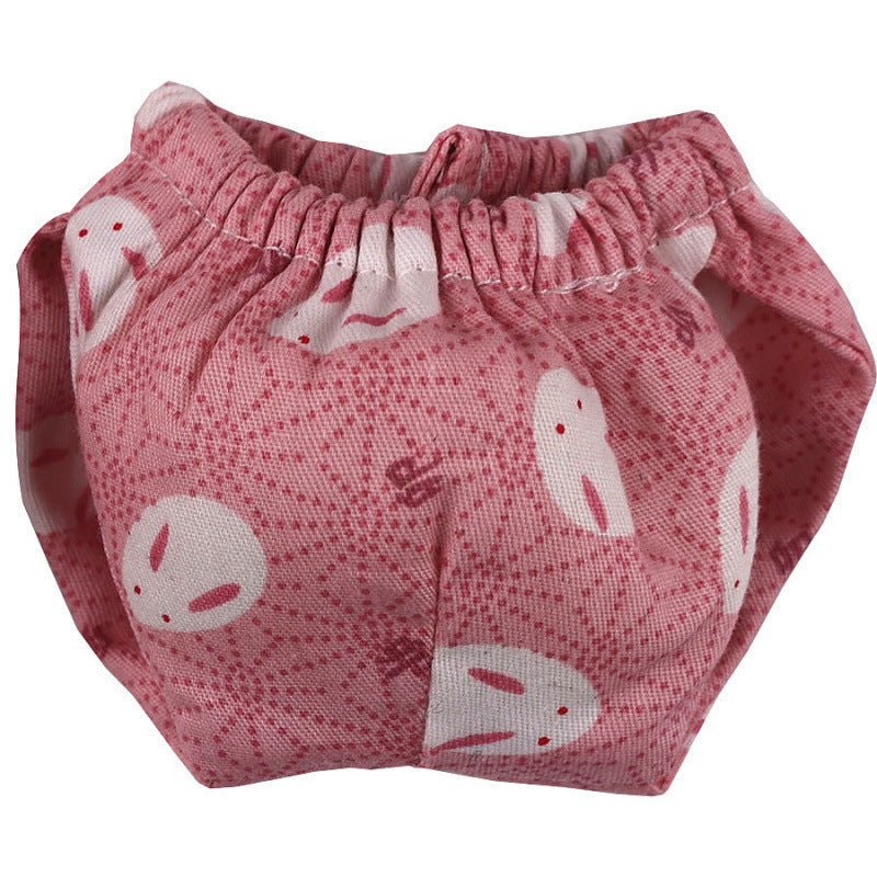 HKM-614483 Changing Baby Diapers Outdoor Accessory with Multiple Designs and Urine Pad