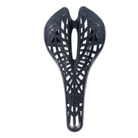 HKM-043283 Mountain Bike Comfort Saddle for Enhanced Riding Experience