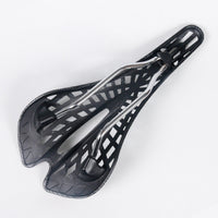 HKM-043283 Mountain Bike Comfort Saddle for Enhanced Riding Experience