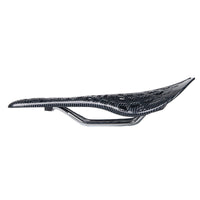 HKM-043283 Mountain Bike Comfort Saddle for Enhanced Riding Experience