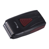 HKM-003155 5V USB Rechargeable Floating Cutter Shaver for Dry Shaving - 45-60 Min Use