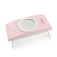 HKM-347219 Portable Foldable Nail Phototherapy Machine with USB Connection and 16W Power