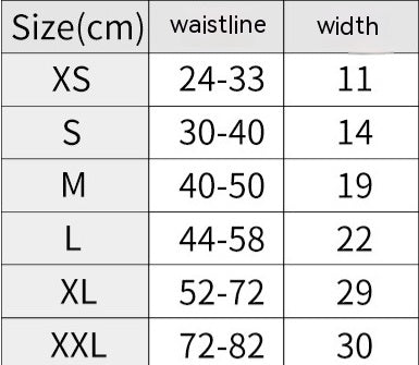 JMT-397130 Breathable and Absorbent Dog Menstrual Pants for Pets