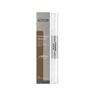 HKM-914067 Eyelash Growth Serum with Myristyl Pentapeptide for Enhanced Volume and Strength