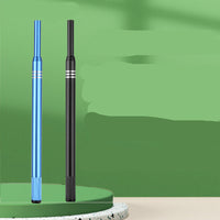 HKM-903699 3-in-1 Visual Otoscope with USB Connectivity for Android and PC, 5.5mm Camera, Adjustable LED Lighting
