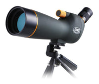 HKM-682515 High-Definition Monocular Telescope for Enhanced Viewing Experiences