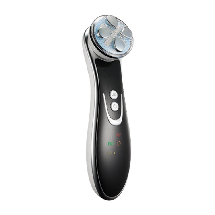 HKM-853331 Thermage IPL Color Light Beauty Instrument for Home Use - Firming, Lifting, and Wrinkle Removal