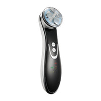 HKM-853331 Thermage IPL Color Light Beauty Instrument for Home Use - Firming, Lifting, and Wrinkle Removal