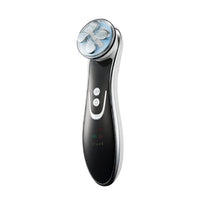 HKM-853331 Thermage IPL Color Light Beauty Instrument for Home Use - Firming, Lifting, and Wrinkle Removal