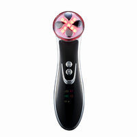 HKM-853331 Thermage IPL Color Light Beauty Instrument for Home Use - Firming, Lifting, and Wrinkle Removal