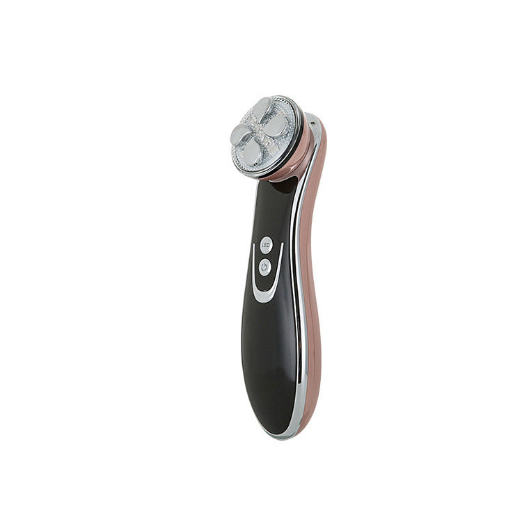 HKM-853331 Thermage IPL Color Light Beauty Instrument for Home Use - Firming, Lifting, and Wrinkle Removal