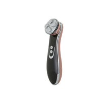 HKM-853331 Thermage IPL Color Light Beauty Instrument for Home Use - Firming, Lifting, and Wrinkle Removal