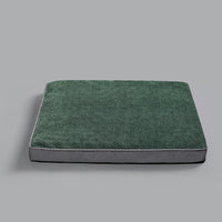 HKM-439123 Memory Foam Pet Mat for Cats & Dogs – Soft, Removable Cushion for Easy Cleaning, Multiple Sizes Available
