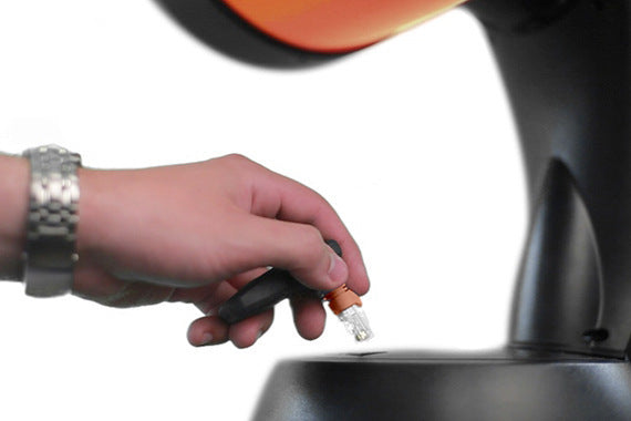 KTX-644179 WiFi Adapter for Astronomical Telescopes - Second Generation Accessory