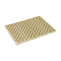 HKM-996691 Portable Folding Moisture-Proof Camping Mat for Outdoor Picnics and Tents
