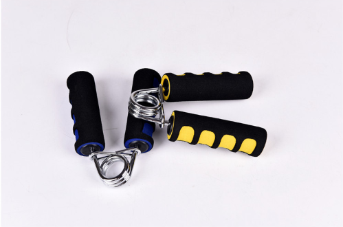 HKM-325203 Adjustable Fitness Hand Gripper for Strength Training and Grip Enhancement