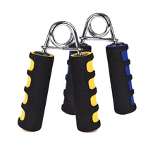 HKM-325203 Adjustable Fitness Hand Gripper for Strength Training and Grip Enhancement