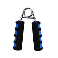 HKM-325203 Adjustable Fitness Hand Gripper for Strength Training and Grip Enhancement