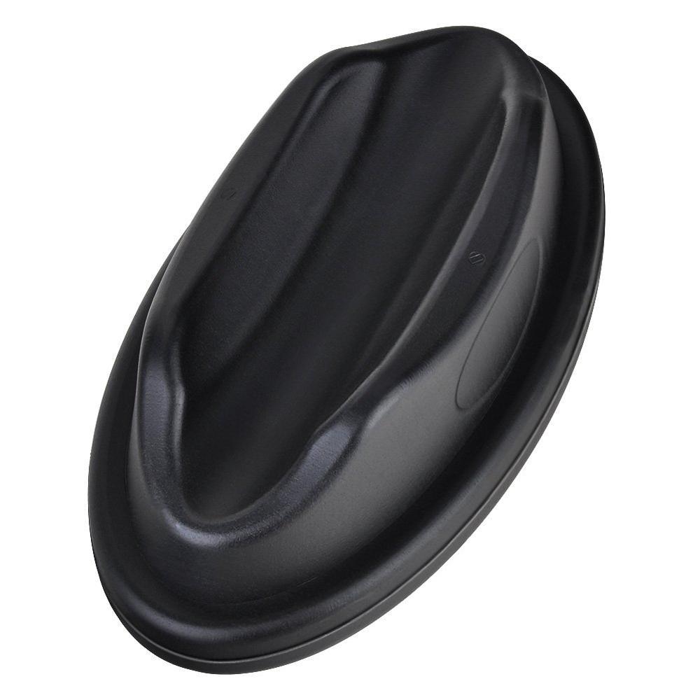 HKM-575315 Bicycle Mountain Bike Riding Platform Accessory Mat for Enhanced Stability and Comfort