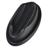 HKM-575315 Bicycle Mountain Bike Riding Platform Accessory Mat for Enhanced Stability and Comfort