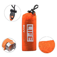 HKM-546835 Warm, Lightweight Single-Layer Outdoor Camping Tent