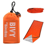 HKM-546835 Warm, Lightweight Single-Layer Outdoor Camping Tent