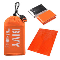HKM-546835 Warm, Lightweight Single-Layer Outdoor Camping Tent