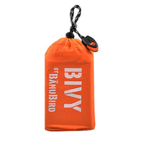 HKM-546835 Warm, Lightweight Single-Layer Outdoor Camping Tent