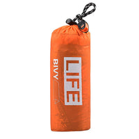 HKM-546835 Warm, Lightweight Single-Layer Outdoor Camping Tent