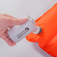 HKM-371795 High-Performance Portable Outdoor Air Nozzles - Versatile Multi-Use Fit
