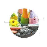HKM-526419 Bowling Themed Pet Sniffing Pad for Decompression and Relaxation