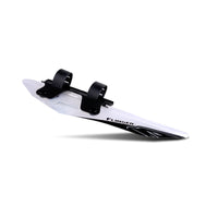 HKM-735699 Quick Release Mountain Bike Mudguard for Enhanced Tire Protection