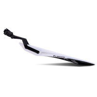 HKM-735699 Quick Release Mountain Bike Mudguard for Enhanced Tire Protection