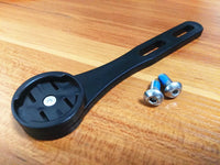 HKM-013651 Outdoor Riding Computer Mount Bracket for Cycling Accessories