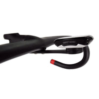 HKM-013651 Outdoor Riding Computer Mount Bracket for Cycling Accessories