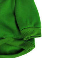 HKM-832723 Cozy & Stylish Dog Clothing in Various Sizes for Every Pup