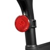 HKM-744915 Bright and Durable Bicycle Lights for Enhanced Night Riding Safety