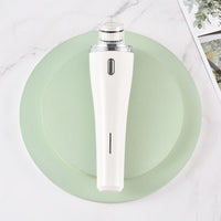 HKM-349459 Electric Blackhead Remover with Rotating Function for Pore Cleaning