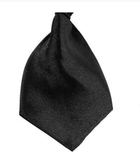 HKM-472595 Pet Graduation Costume Set with Adjustable Cap and Tie for Small and Medium Dogs
