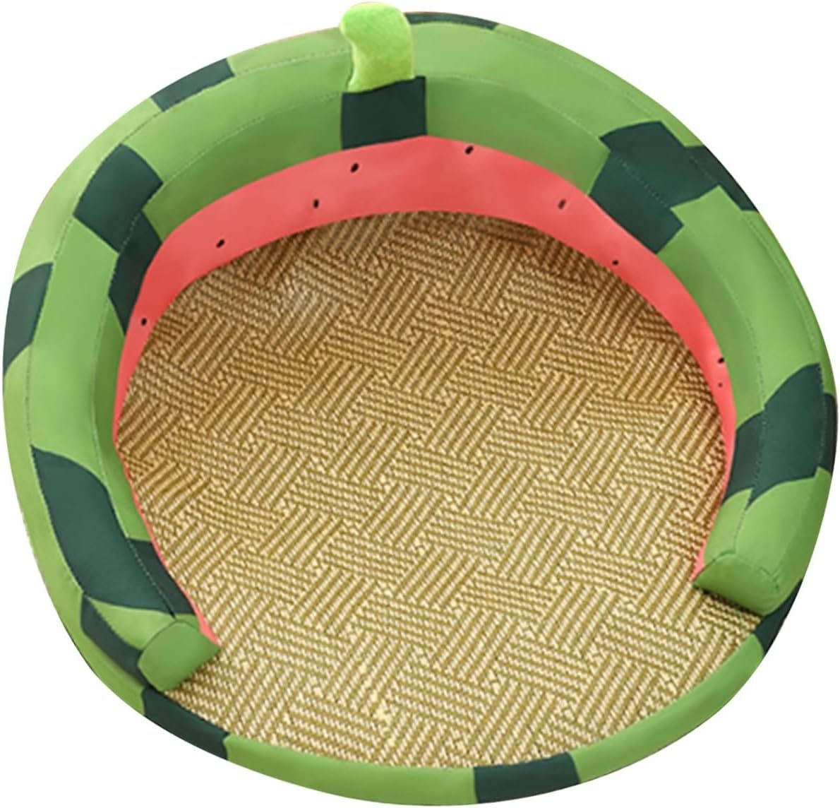 HKM-528531 Cooling Pet Bed for Summer Comfort - Ideal Temperature Control for Pets