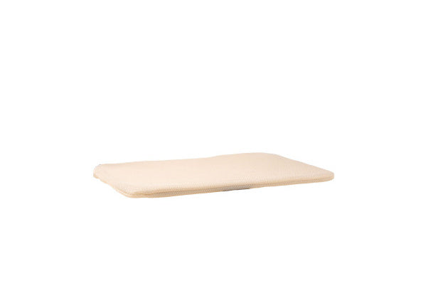 HKM-237395 Cat Hammock Replacement Cloth Cover - Available in Gray or Beige Mesh & Flannel, Various Sizes