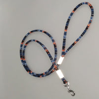 HKM-456275 Japanese Style Polyester Cat Lead with Chest Strap for Comfortable Walking