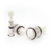 HKM-886739 Vacuum Cupping Therapy Set - Available in 8 or 12 Cups