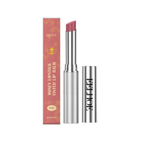 HKM-286035 Moisturizing Honey Lipstick with Vitamin E and Natural Ingredients