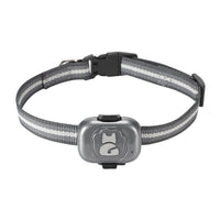 HKM-425299 Pet Locator Device - Anti-Loss Tracking Tool for Pets
